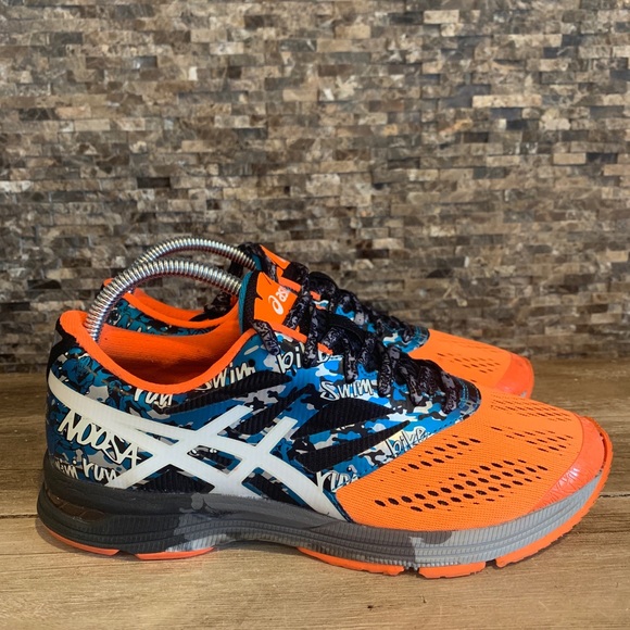 asics t530n